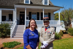 Lafayette-03-23-2025-130