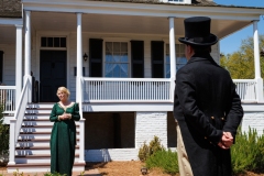 Lafayette-03-23-2025-132