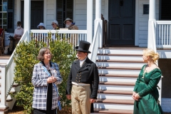 Lafayette-03-23-2025-133