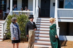 Lafayette-03-23-2025-134