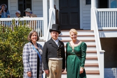 Lafayette-03-23-2025-135