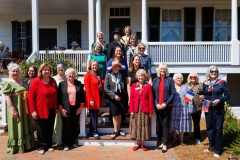 Lafayette-03-23-2025-137