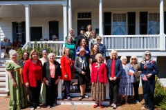 Lafayette-03-23-2025-138