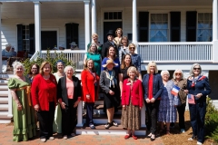Lafayette-03-23-2025-139