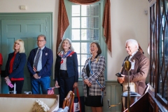 Lafayette-03-23-2025-143