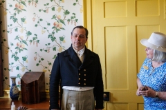 Lafayette-03-23-2025-144