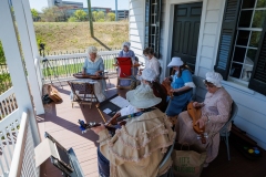 Lafayette-03-23-2025-146