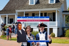 Lafayette-03-23-2025-147