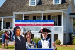 Lafayette-03-23-2025-148