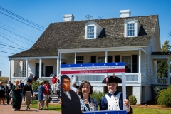 Lafayette-03-23-2025-149