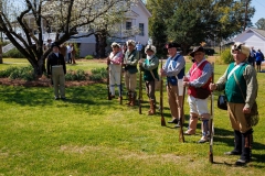 Lafayette-03-23-2025-155