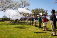 Lafayette-03-23-2025-157