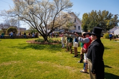 Lafayette-03-23-2025-158