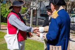Lafayette-03-23-2025-159