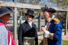 Lafayette-03-23-2025-160