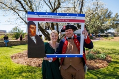 Lafayette-03-23-2025-162