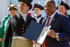 Lafayette-03-23-2025-19