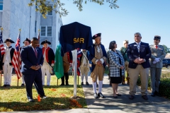 Lafayette-03-23-2025-22