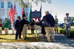 Lafayette-03-23-2025-27