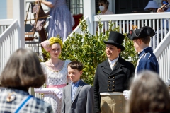 Lafayette-03-23-2025-29