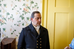 Lafayette-03-23-2025-33