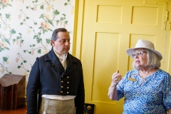 Lafayette-03-23-2025-34