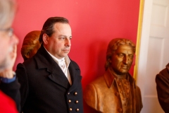 Lafayette-03-23-2025-35