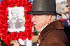 Lafayette-03-23-2025-38