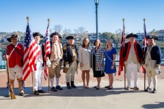 Lafayette-03-23-2025-4