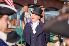 Lafayette-03-23-2025-43