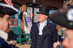 Lafayette-03-23-2025-44