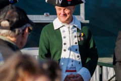 Lafayette-03-23-2025-45