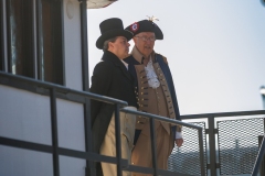 Lafayette-03-23-2025-47