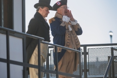 Lafayette-03-23-2025-48