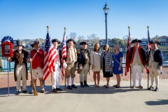 Lafayette-03-23-2025-5