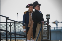 Lafayette-03-23-2025-51
