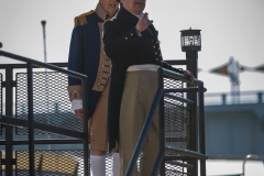 Lafayette-03-23-2025-52