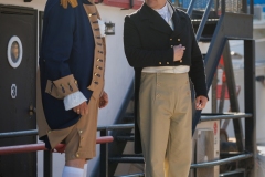 Lafayette-03-23-2025-53