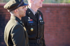 Lafayette-03-23-2025-58