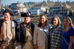 Lafayette-03-23-2025-60