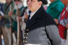 Lafayette-03-23-2025-61