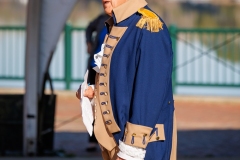 Lafayette-03-23-2025-64