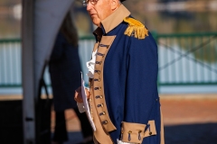 Lafayette-03-23-2025-65