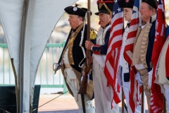 Lafayette-03-23-2025-67