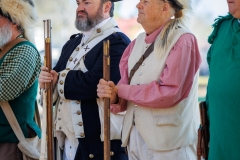 Lafayette-03-23-2025-69
