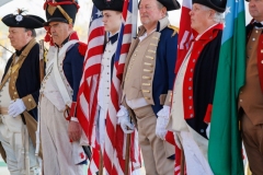 Lafayette-03-23-2025-71