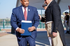 Lafayette-03-23-2025-72