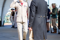 Lafayette-03-23-2025-76