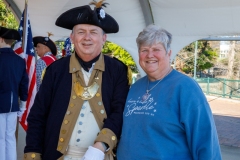 Lafayette-03-23-2025-8