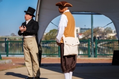 Lafayette-03-23-2025-81